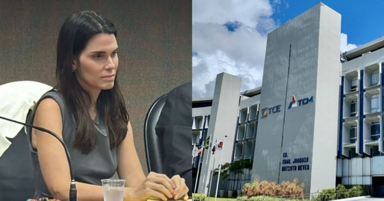 al-ba-aprova-camila-vasquez-negromonte-para-o-tcm-ba-no-mesmo-dia-em-que-foi-sabatinada