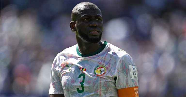 koulibaly-critica-restricoes-dos-eua-na-copa:-“nao-entendo-por-que-pessoas-da-africa-nao-podem-ter-representantes”