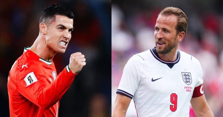 copa-do-mundo:-portugal-e-inglaterra-estreiam-nesta-quarta-feira;-confira-programacao