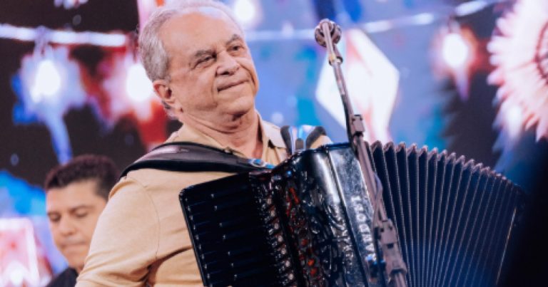 flavio-jose-nega-criticas-ao-mp-ba-apos-reducao-de-cache-no-sao-joao:-“me-reservei-ao-direito-de-nao-concordar-com-corte”