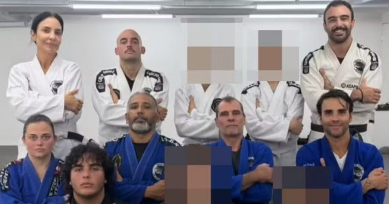 ivete-sangalo-e-daniel-cady-surgem-juntos-em-aula-de-jiu-jistu-em-salvador