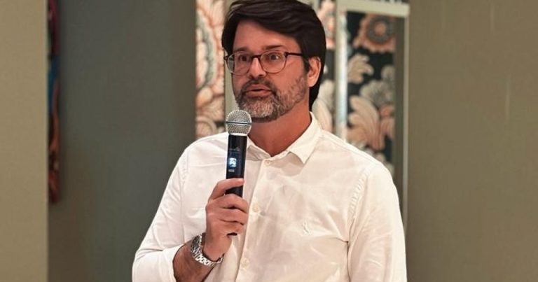 guilherme-bellintani-participa-de-encontro-com-jovens-empresarios-promovido-pela-associacao-comercial-da-bahia