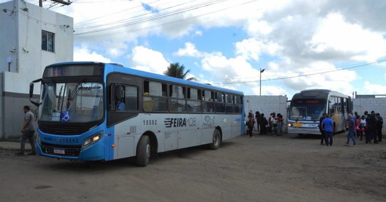 prefeitura-anuncia-transporte-gratuito-para-festejos-juninos-nos-distritos-de-feira-de-santana