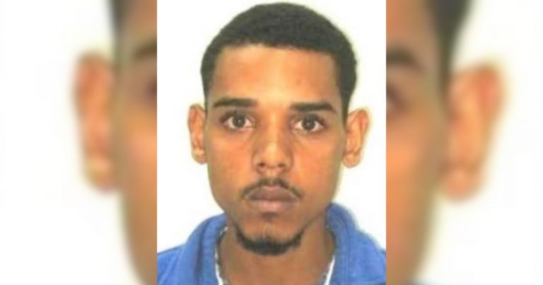 Mulher vítima de violência doméstica confessa homicídio do marido em Salvador mulher-vitima-de-violencia-domestica-confessa-homicidio-do-marido-em-salvador