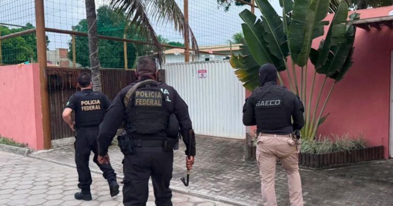 pf-e-mp-ba-desarticulam-organizacao-criminosa-e-bloqueiam-r$-97,7-milhoes-em-porto-seguro