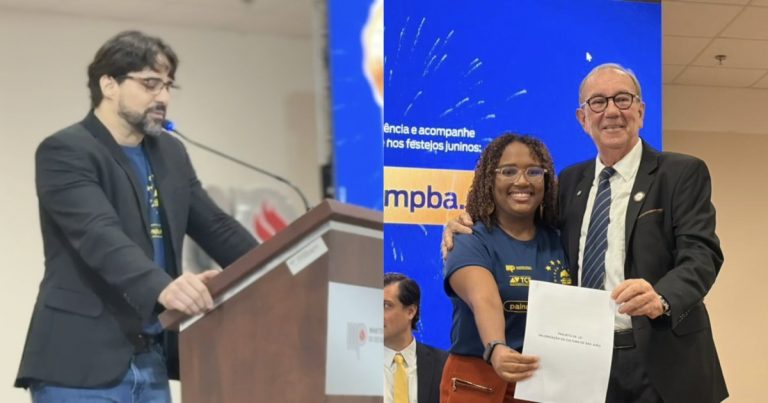 video:-em-discurso-no-mp-ba,-promotor-frank-ferrari-entrega-projeto-de-lei-para-valorizacao-do-forro-nos-festejos-juninos