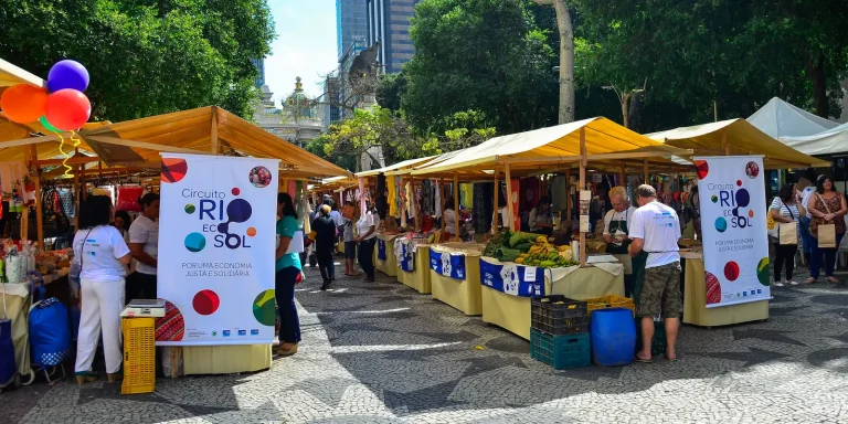Cooperativas são reconhecidas como manifestação da cultura nacional cooperativas-sao-reconhecidas-como-manifestacao-da-cultura-nacional