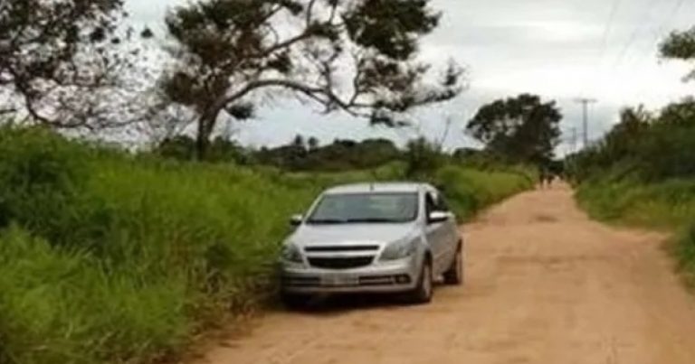 servidor-federal-e-condenado-por-simular-amputacao-de-pe-para-receber-r$-1,5-milhao-em-seguros-na-bahia