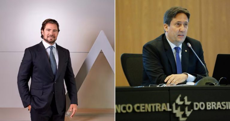 ex-diretor-do-bc-disse-a-vorcaro-que-mercado-responsabilizaria-campos-neto-pela-emenda-master