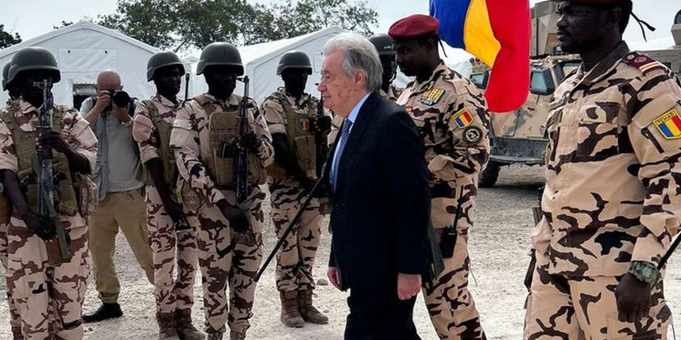 guterres-diz-que-mundo-nao-tem-direito-de-ignorar-crise-no-haiti