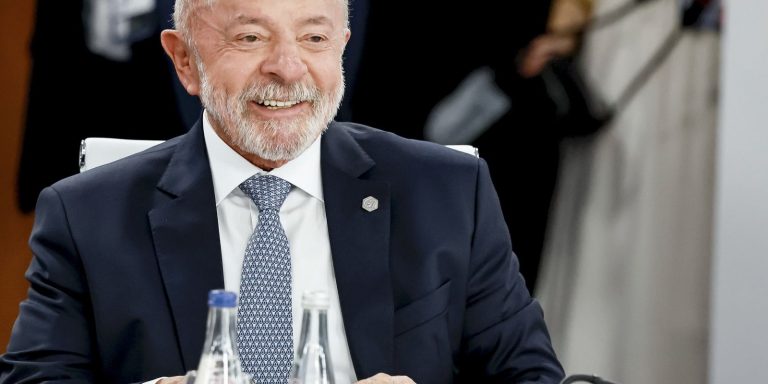 “Não se meta nas eleições no Brasil”, diz Lula a Trump “nao-se-meta-nas-eleicoes-no-brasil”,-diz-lula-a-trump