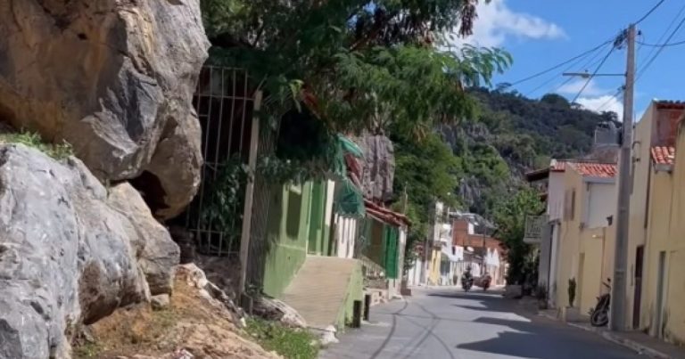 nova-decisao-do-tj-ba-suspende-demolicoes-de-imoveis-em-bom-jesus-da-lapa