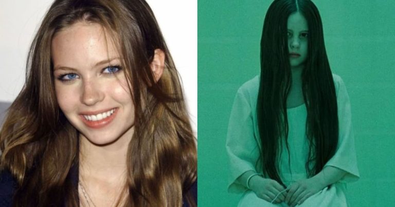 morre-daveigh-chase-aos-35-anos