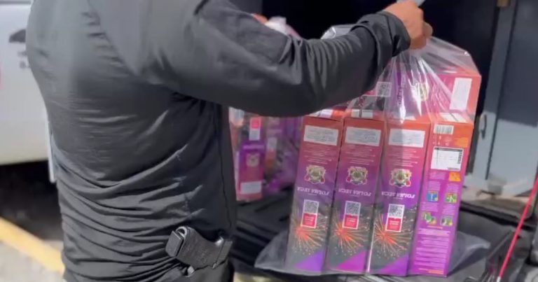 policia-apreende-mais-de-uma-tonelada-de-fogos-de-artificio-irregulares-em-salvador-e-na-rms