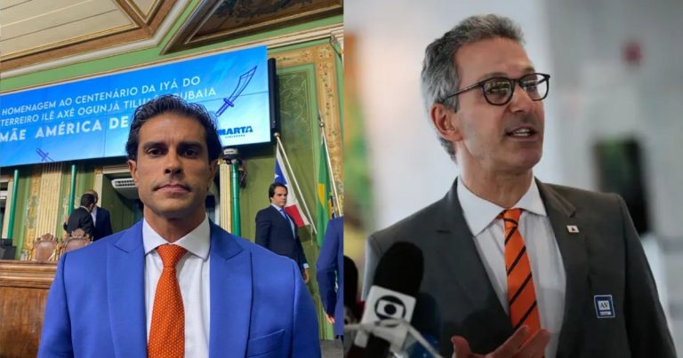 Romeu Zema participará do desfile do 2 de Julho em Salvador, confirma Alexandre Aleluia romeu-zema-participara-do-desfile-do-2-de-julho-em-salvador,-confirma-alexandre-aleluia