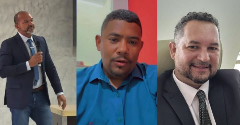 policia-federal-e-mp-ba-investigam-tres-vereadores-de-porto-seguro-por-suspeita-de-lavagem-de-dinheiro