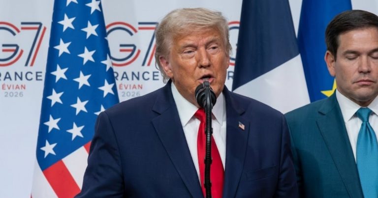video:-trump-chama-situacao-politica-do-brasil-de-“perigosa”-e-se-confunde-ao-falar-sobre-prisao-de-bolsonaro-junior