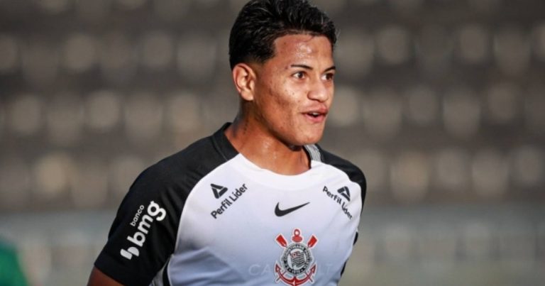 vitoria-perde-para-o-corinthians-pela-16a-rodada-do-brasileirao-sub-20