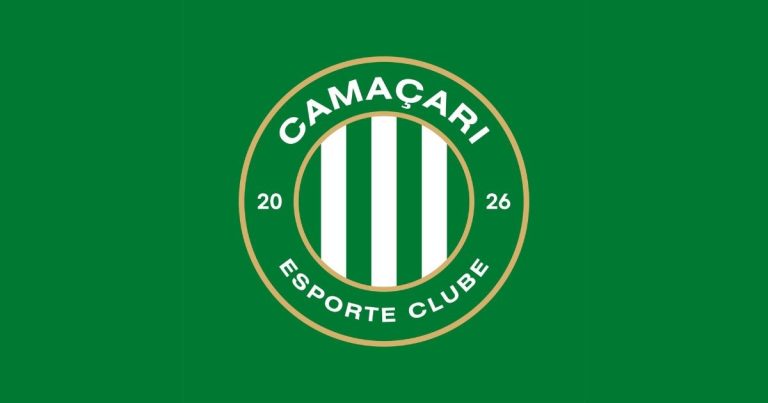 camacari-tem-novo-time-de-futebol-profissional;-confira