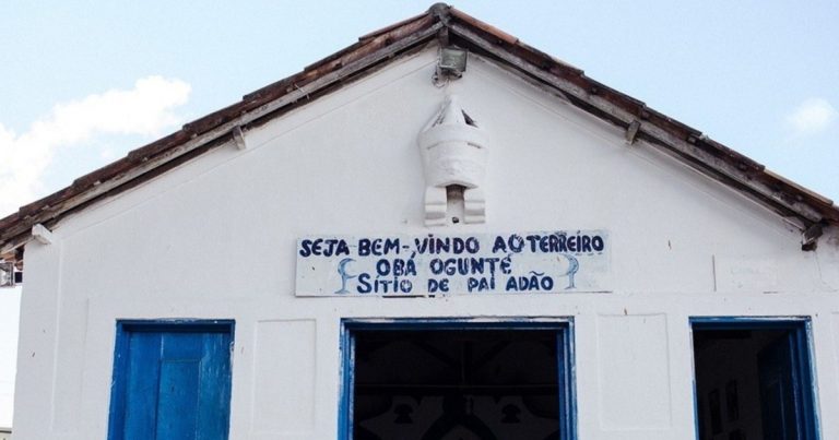 Iphan destina R$ 1,8 milhão para projetos de restauro de terreiros em Salvador, Itaparica e Cachoeira iphan-destina-r$-1,8-milhao-para-projetos-de-restauro-de-terreiros-em-salvador,-itaparica-e-cachoeira