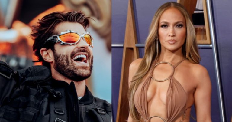 Alok e cantora norte-americana Jennifer Lopez anunciam parceria musical alok-e-cantora-norte-americana-jennifer-lopez-anunciam-parceria-musical