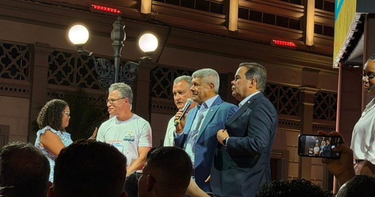 tca-sera-reinaugurado-em-1o-de-julho-com-show-de-gilberto-gil-e-lazzo-matumbi,-anuncia-jeronimo