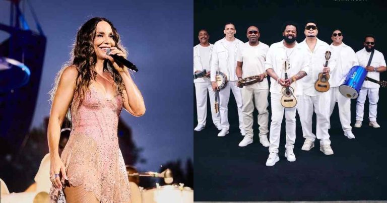 ivete-sangalo-e-anunciada-em-show-de-xande-de-pilares-e-grupo-revelacao-em-salvador