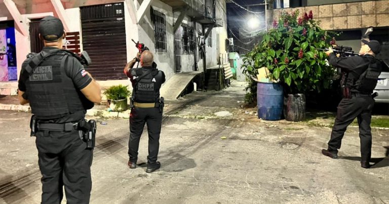operacao-genesis:-policia-civil-prende-mais-um-investigado-em-salvador-e-alcanca-24-alvos