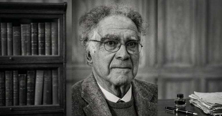 morre-o-historiador-italiano-carlo-ginzburg,-pioneiro-da-micro-historia,-aos-87-anos