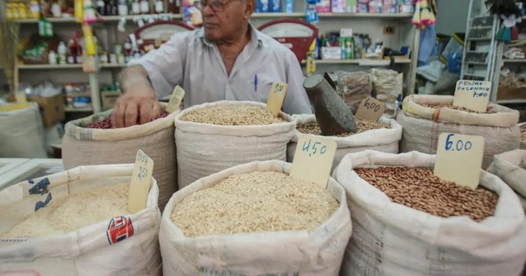 Alerta na época da celebração da colheita: mudanças climáticas impactam na segurança alimentar na Bahia alerta-na-epoca-da-celebracao-da-colheita:-mudancas-climaticas-impactam-na-seguranca-alimentar-na-bahia