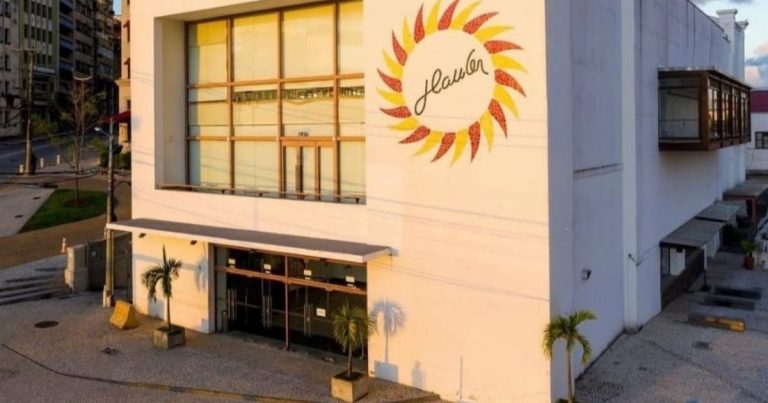 Festival de cinema italiano chega em Salvador após o São João; confira a programação festival-de-cinema-italiano-chega-em-salvador-apos-o-sao-joao;-confira-a-programacao
