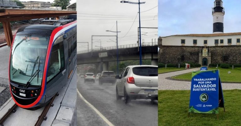 justica-climatica,-vlt,-5g-e-novos-dados-ambientais:-confira-detalhes-do-novo-relatorio-do-pddu-de-salvador-feito-pela-fgv