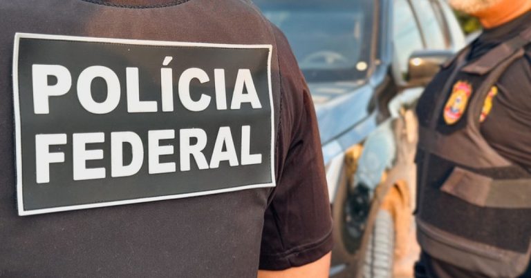 garimpos-em-nordestina,-quijingue-e-cansancao-sao-alvos-de-operacao-da-policia-federal