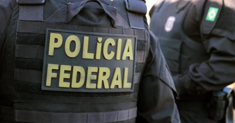 pf-realiza-operacao-contra-esquema-de-descaminho-e-lavagem-de-dinheiro-em-salvador-e-lauro-de-freitas