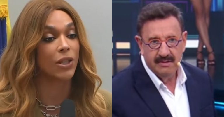 Justiça determina que SBT conceda direito de resposta a Erika Hilton após falas de Ratinho justica-determina-que-sbt-conceda-direito-de-resposta-a-erika-hilton-apos-falas-de-ratinho