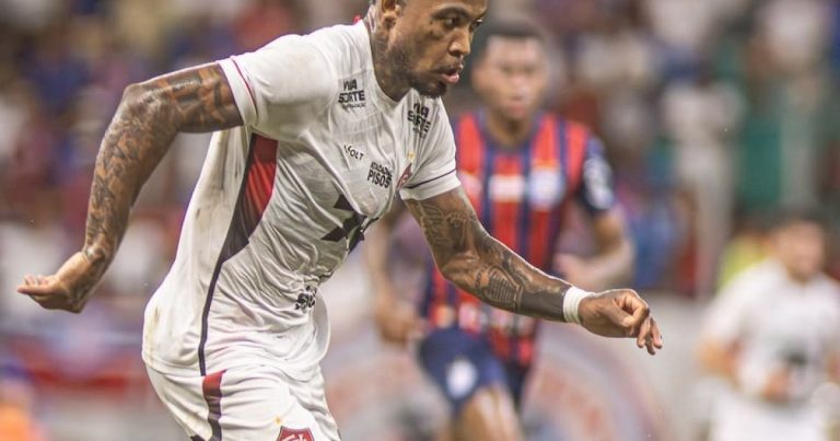 marinho-detalha-proposta-do-bahia-quando-estava-no-flamengo:-“era-muito-dinheiro”