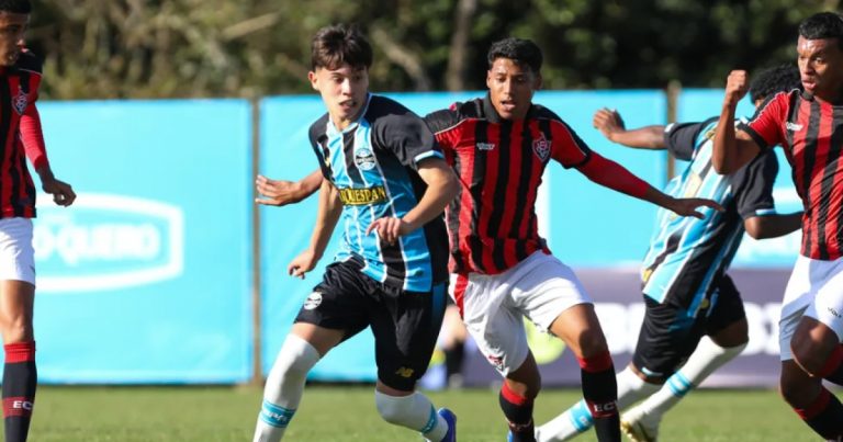 vitoria-bate-o-gremio-fora-de-casa-e-vence-a-primeira-no-brasileirao-sub-17