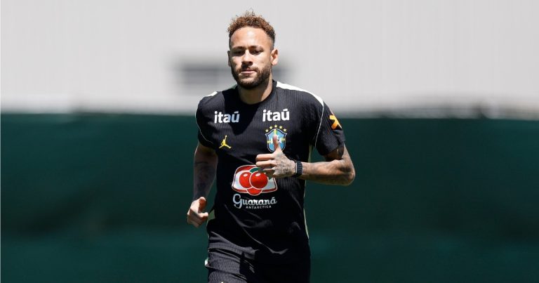 neymar-nao-viaja-para-a-filadelfia-e-esta-fora-do-jogo-do-brasil-contra-o-haiti-pela-copa-do-mundo