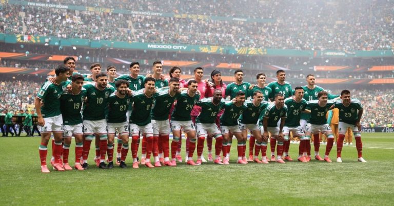 Copa do Mundo: Segunda rodada começa nesta quinta-feira; confira a programação copa-do-mundo:-segunda-rodada-comeca-nesta-quinta-feira;-confira-a-programacao