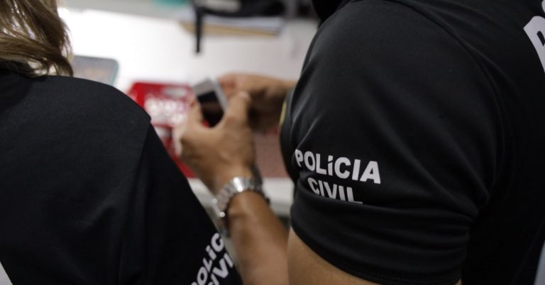 operacao-mobile-360-registra-mais-de-10-mil-celulares-em-dois-anos-na-bahia