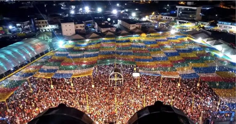 mp-ba-recomenda-santo-antonio-de-jesus-realize-licitacao-para-uso-de-espacos-publicos-em-eventos-futuros;-entenda
