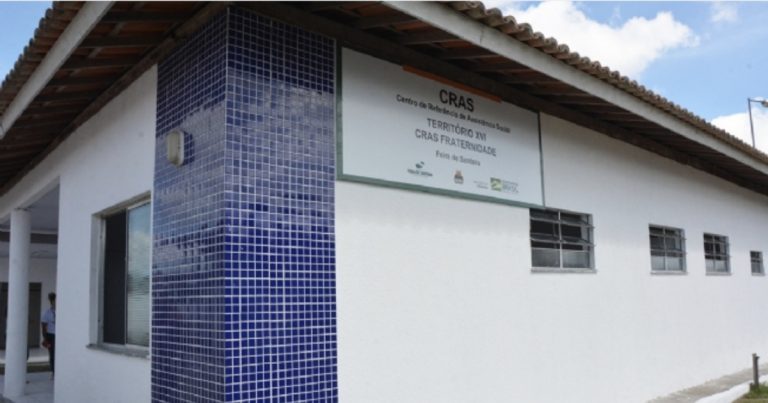 MP recomenda ações urgentes para rede socioassistencial de Feira de Santana em situação de colapso mp-recomenda-acoes-urgentes-para-rede-socioassistencial-de-feira-de-santana-em-situacao-de-colapso
