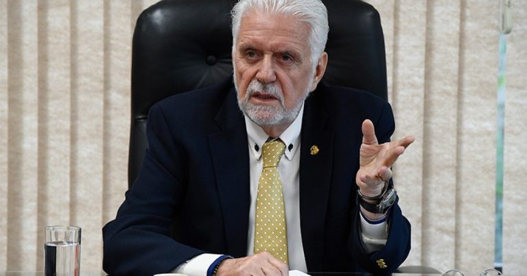 wagner-mantem-candidatura-apos-ser-alvo-da-pf-e-diz-que-lideranca-no-senado-esta-a-disposicao-de-lula