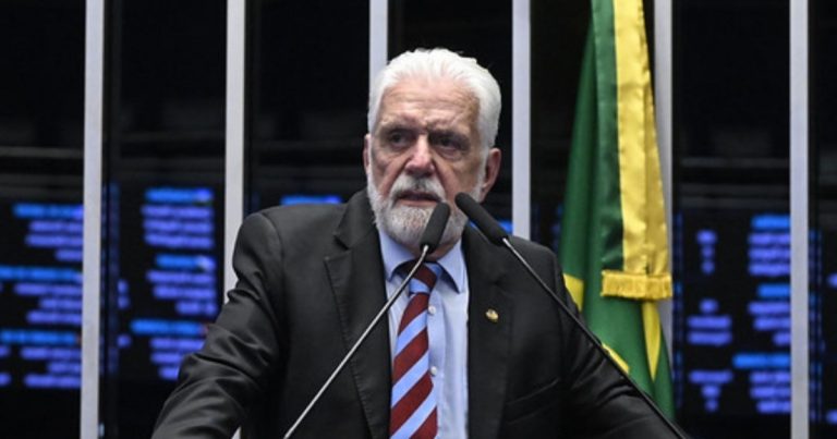 jaques-wagner-nega-ligacao-com-daniel-vorcaro-apos-operacao-da-pf:-“minha-relacao-e-praticamente-zero”
