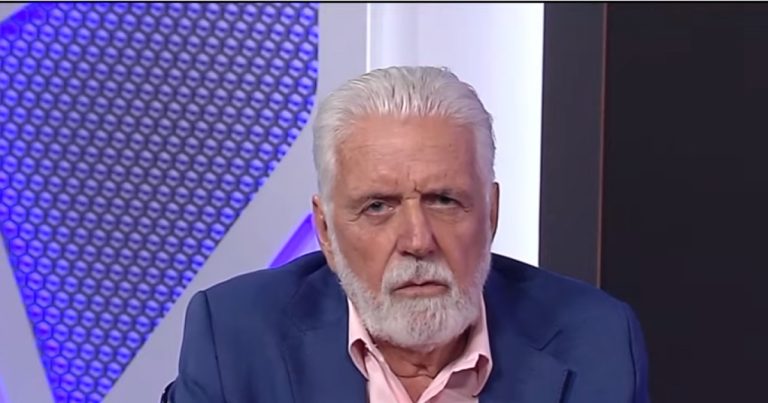 video:-apos-ser-alvo-da-pf,-wagner-nega-propina-do-master-e-explica-dolares-e-apartamento-no-horto-florestal