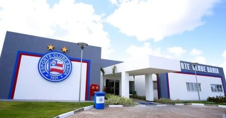 bahia-recebe-certificacao-internacional-por-uso-de-energia-renovavel-no-ct-evaristo-de-macedo