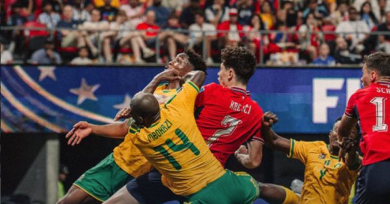 republica-tchequia-e-africa-do-sul-empatam-na-abertura-da-segunda-rodada-da-copa-do-mundo