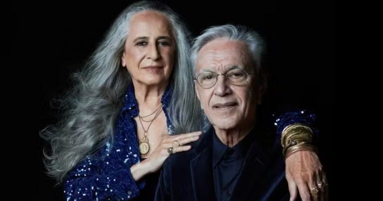 caetano-veloso-faz-homenagem-a-maria-bethania-pelos-80-anos-e-relembra-inicio-da-carreira:-“personalidade-genial”