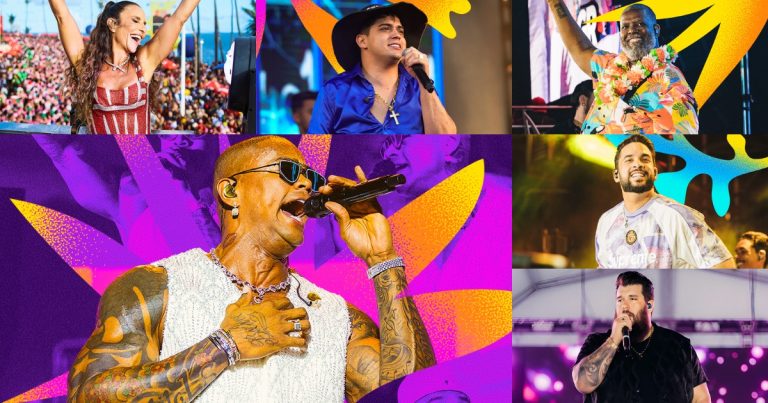 ivete-sangalo,-natanzinho-lima,-pericles-e-mais:-leo-santana-anuncia-atracoes-da-2a-edicao-do-navio-do-gg