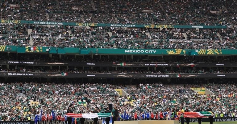 funcionario-e-preso-por-tentar-alugar-credencial-de-acesso-vip-da-copa-do-mundo-no-mexico